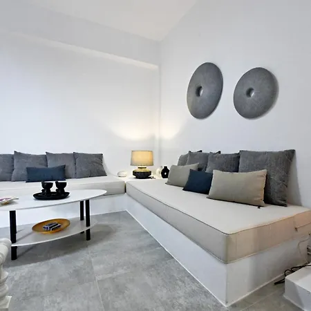 Diamond, A Modern And Stylish House, Near The Shops And Restaurants In Korissia Tatil Evi *