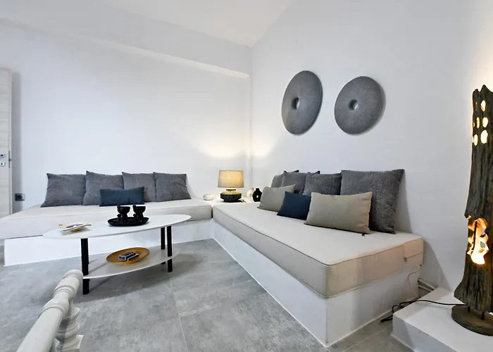 Diamond, A Modern And Stylish House, Near The Shops And Restaurants In Korissia Holiday home *